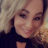 Photo of Mary Kathryn Clay