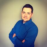 Photo of Cody Hembree