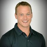 Photo of Casey Ingram