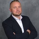 Photo of Rafael & Karolina Bosowski