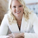 Photo of Brittanie Chambers