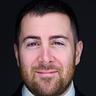Photo of Jonathan Weintraub