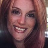 Photo of Jayne Murphy