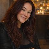 Photo of Kimberly Grove PA