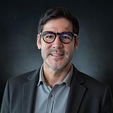 Photo of Job Hammond