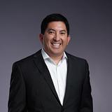 Photo of Adrian Castle