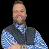 Photo of Austin Moore