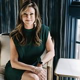 Photo of The Kendall Hood Collection