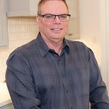 Photo of Darrell Self