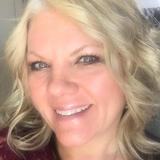 Photo of Brandi Green