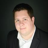 Photo of Cam Anderson