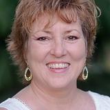 Photo of Melinda Leonard