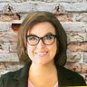 Photo of Tammy Miller