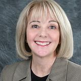 Photo of Nancy & David Miles