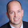 Photo of Todd Heilesen