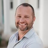 Photo of Chris Ralston