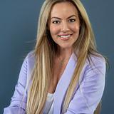 Photo of Amanda Carraway