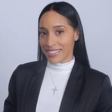 Photo of Rosanna Fabre