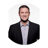 Photo of Travis Matthews