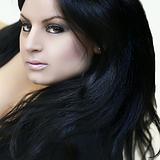 Photo of Rasha Broussard