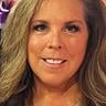 Photo of Beth Martinez