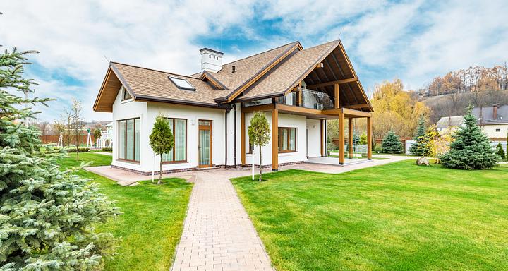 Lincoln Park, CO real estate