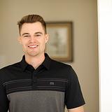 Photo of The Tom Schieber Team