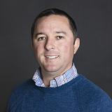 Photo of Sean Erickson