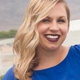 Photo of August Adamson