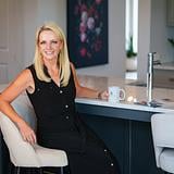 Photo of Kelly Pearson Realty Group