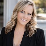 Photo of Cathy Krekeler
