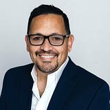 Photo of Alberto Hernandez