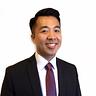 Photo of Robert Ng