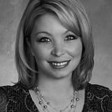 Photo of Jennifer Reed