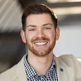Photo of Spencer Eiseman