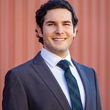 Photo of Christian Sauceda