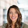 Photo of Sharee Gatto