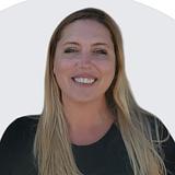 Photo of Dawn Sarver