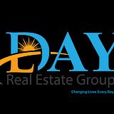Photo of Day Real Estate Group
