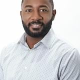 Photo of Conroy Mckenzie