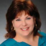 Photo of Jeanne Hochhalter