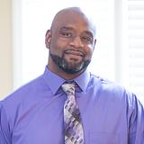 Photo of Raymon Trowery