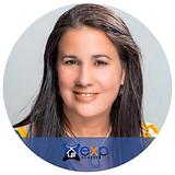 Photo of Monica Lopez