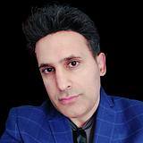 Photo of Michael Rigillo