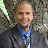 Photo of Anthony Howell