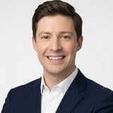 Photo of Bryant Stuut