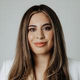 Photo of Deborah Rodriguez