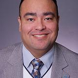 Photo of William Chea