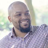 Photo of Chris Sleet