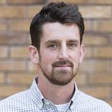 Photo of Kyle Sheerin